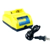 Sạc pin 21V Pinneng M21 nhanh, giá nội địa 150.000₫ - giảm từ 184.500₫ 2