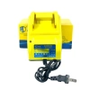 Sạc pin 21V Pinneng M21 nhanh, giá nội địa 150.000₫ - giảm từ 184.500₫ 3