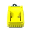 Sạc pin 21V Pinneng M21 nhanh, giá nội địa 150.000₫ - giảm từ 184.500₫ 4