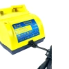 Sạc pin 21V Pinneng M21 nhanh, giá nội địa 150.000₫ - giảm từ 184.500₫ 5