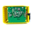 Sạc pin 21V Pinneng M21 nhanh, giá nội địa 150.000₫ - giảm từ 184.500₫ 7