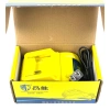 Sạc pin 21V Pinneng M21 nhanh, giá nội địa 150.000₫ - giảm từ 184.500₫ 8
