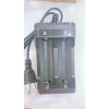 Sạc Pin 26.650 & 18.650 Đèn Báo Đầy - Tự Ngắt, Giá Ưu Đãi 75.000 VNĐ 2