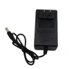 Sạc Pin 3S 12.6V Giá Rẻ Giảm Sốc 29.900đ Nhanh Chóng An Toàn Tiết Kiệm