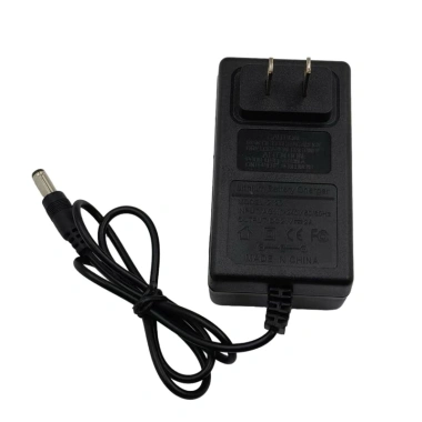 Sạc Pin 3S 12.6V Giá Rẻ Giảm Sốc 29.900đ Nhanh Chóng An Toàn Tiết Kiệm