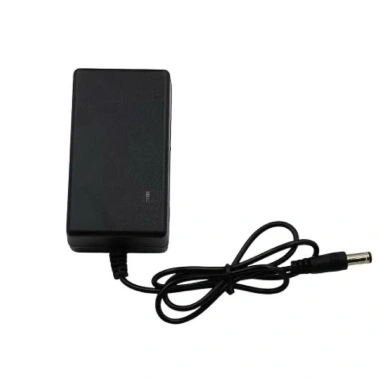 Sạc Pin 3S 12.6V Giá Rẻ Giảm Sốc 29.900đ Nhanh Chóng An Toàn Tiết Kiệm
