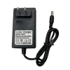 Sạc Pin 4S 16.8V 2A Tự Ngắt Khi Đầy - Adapter Li‑ion cho Máy Khoan, Loa Bluetooth, Đèn LED - Hàng Cao Cấp, 38.000₫