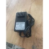 Sạc Pin 4S 16.8V 2A Tự Ngắt Khi Đầy - Adapter Li‑ion cho Máy Khoan, Loa Bluetooth, Đèn LED - Hàng Cao Cấp, 38.000₫ 2