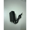 Sạc Pin 4S 16.8V 2A Tự Ngắt Khi Đầy - Adapter Li‑ion cho Máy Khoan, Loa Bluetooth, Đèn LED - Hàng Cao Cấp, 38.000₫ 3