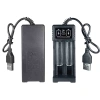 Sạc Pin AA-AAA 1.2-1.5V Nhanh, Đa Nang, Gia Uu Dai 29.900 VND - Sac Day Nang Luong 2