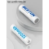 Sạc Pin AA AAA Beston 8.022B C8.023 C8.024 - Tiết kiệm, An toàn cho Pin Ni‑MH 1.2, Giá 34.299 VND 5