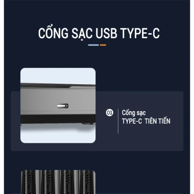 Sạc Pin AA AAA Doublepow DP-UKL578 - Sạc Nhanh Tự Ngắt, Pin 3.300mAh Dùng Cho Micro & Đồ Chơi 7