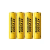 Sạc Pin AA AAA Doublepow DP-UKL578 - Sạc Nhanh Tự Ngắt, Pin 3.300mAh Dùng Cho Micro & Đồ Chơi 10