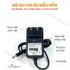 Sạc Pin Áo Điều Hòa Gifv LED Tự Ngắt Khi Đầy - Sạc Nhanh 2A/1.5A, Giá 45.000 VND 4