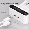 Sạc pin Beston C9.023L AA/AAA sạc nhanh, LCD hiển thị, tự ngắt khi đầy - Dùng cho micro, remote, giảm còn 60k 2