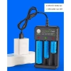 Sạc Pin BMAX 3 Khe đa dung Li ion 18.650,18.500,18.350 - Giá 59.000 VND 2