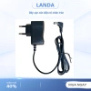 Sạc pin cân điện tử 30-40kg 1s 4.2V 500mAh - Giá chỉ 49.000₫, giảm từ 62.230₫ 2