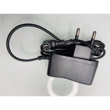 Sạc pin cân điện tử 30-40kg 1s 4.2V 500mAh - Giá chỉ 49.000₫, giảm từ 62.230₫ 3 Sạc pin cân điện tử 30-40kg 1s 4.2V 500mAh - Giá chỉ 49.000₫, giảm từ 62.230₫ 3