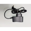 Sạc pin cân điện tử 30-40kg 1s 4.2V 500mAh - Giá chỉ 49.000₫, giảm từ 62.230₫ 4