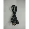 Sạc pin cân điện tử 30-40kg 1s 4.2V 500mAh - Giá chỉ 49.000₫, giảm từ 62.230₫ 5