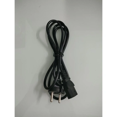 Sạc pin cân điện tử 30-40kg 1s 4.2V 500mAh - Giá chỉ 49.000₫, giảm từ 62.230₫