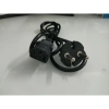 Sạc pin cân điện tử 30-40kg 1s 4.2V 500mAh - Giá chỉ 49.000₫, giảm từ 62.230₫ 6