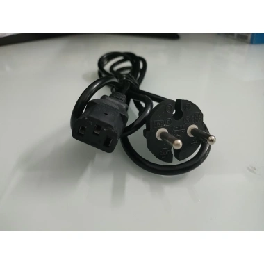 Sạc pin cân điện tử 30-40kg 1s 4.2V 500mAh - Giá chỉ 49.000₫, giảm từ 62.230₫ 6 Sạc pin cân điện tử 30-40kg 1s 4.2V 500mAh - Giá chỉ 49.000₫, giảm từ 62.230₫ 6