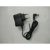 Sạc pin cân điện tử 30-40kg 1s 4.2V 500mAh - Giá chỉ 49.000₫, giảm từ 62.230₫ 8