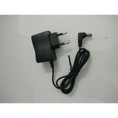 Sạc pin cân điện tử 30-40kg 1s 4.2V 500mAh - Giá chỉ 49.000₫, giảm từ 62.230₫