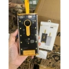Sạc Pin Dự Phòng 30-50.000mAh Sạc Nhanh PD 120W 4 Cổng, Bảo Hành 12 Tháng - Giá 410.000₫ 3