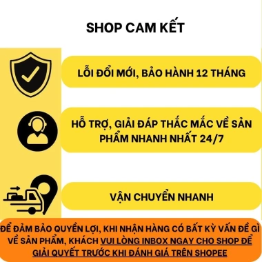 Sạc Pin Dự Phòng 30-50.000mAh Sạc Nhanh PD 120W 4 Cổng, Bảo Hành 12 Tháng - Giá 410.000₫ 4 Sạc Pin Dự Phòng 30-50.000mAh Sạc Nhanh PD 120W 4 Cổng, Bảo Hành 12 Tháng - Giá 410.000₫ 4