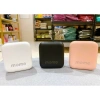 Sạc Pin Dự Phòng Momo 30.000 mAh – Gương Trang Điểm tích hợp, kèm 3 dây cáp sạc, giá chỉ 500.000đ 3
