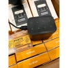 Sạc Pin iMate 8 Cổng 1.5V - Pin 3.800mWh Dung Lượng Cao Nhất, Giá Giảm 250.000₫ 4