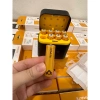 Sạc Pin iMate 8 Cổng 1.5V - Pin 3.800mWh Dung Lượng Cao Nhất, Giá Giảm 250.000₫ 9