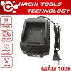 Sạc Pin Khoan Đế Chân Pin 4cm - Đa Dụng, Giá Thấp 63.000 VNĐ, Giảm Giá Đặc Biệt