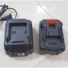 Sạc Pin Khoan Đế Chân Pin 4cm - Đa Dụng, Giá Thấp 63.000 VNĐ, Giảm Giá Đặc Biệt 6
