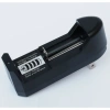 Sạc Pin Li-ion 3.7V đa dạng 18.650,14.500,16.340 - Cắm điện, đèn báo đầy, chỉ 30.000₫ 3
