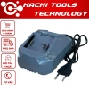 Sạc pin Li-on DRAMA 2A 21V đế sạc chân pin 4cm giá chỉ 150.000 đồng khuyến mãi