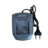 Sạc pin Li-on DRAMA 2A 21V đế sạc chân pin 4cm giá chỉ 150.000 đồng khuyến mãi 4