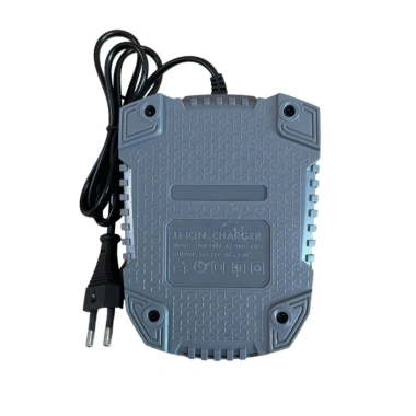 Sạc pin Li-on DRAMA 2A 21V đế sạc chân pin 4cm giá chỉ 150.000 đồng khuyến mãi 6