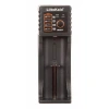 Sạc pin Liitokala Lii-100 đa năng USB, hỗ trợ AA, AAA, 18.650, 26.650, 14.500 Giá 80.580 VND 4