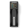 Sạc pin Liitokala Lii-100 đa năng USB, hỗ trợ AA, AAA, 18.650, 26.650, 14.500 Giá 80.580 VND 5