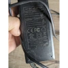 Sạc pin lithium 36V-42V nhanh, an toàn, giá chỉ 100.000đ - giảm giá đặc biệt