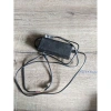 Sạc pin lithium 36V-42V nhanh, an toàn, giá chỉ 100.000đ - giảm giá đặc biệt 2