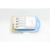 Sạc pin Sanyo AA/AAA NC-MQN06U - Tự động ngắt khi sạc đầy, giá ưu đãi 250.000₫ 2