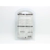 Sạc pin Sanyo AA/AAA NC-MQN06U - Tự động ngắt khi sạc đầy, giá ưu đãi 250.000₫ 3