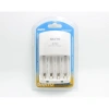 Sạc pin Sanyo AA/AAA NC-MQN06U - Tự động ngắt khi sạc đầy, giá ưu đãi 250.000₫ 4
