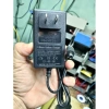 Sạc Pin Sắt 2S 7.4V 2A Jac Cắm DC 5.5x2.5 - Hệ Pin 3.2V, Giá chỉ 57.000 VND