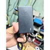 Sạc Pin Sắt 2S 7.4V 2A Jac Cắm DC 5.5x2.5 - Hệ Pin 3.2V, Giá chỉ 57.000 VND 2