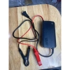Sạc Pin Sắt 4S 14.6V 5A Đầu Kẹp - Sạc Nhanh, Ổn Định, An Toàn, Giá 128.000đ Giảm 18%